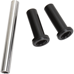 Moose Racing A-Arm Repair Kit - 0430-0809