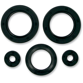 Moose Racing Motor Seals MSE Polaris 400
