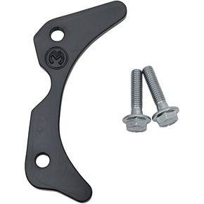 Moose Racing MSE Case Saver Honda