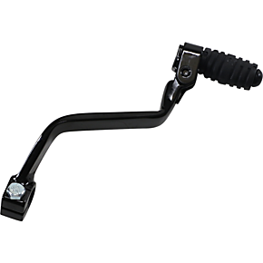 Moose Racing Shift Lever - Steel - Kawasaki - 1602-1263
