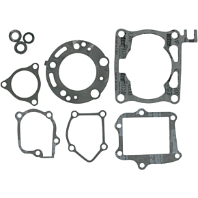 Moose Racing Top End Gasket Kit CR125R