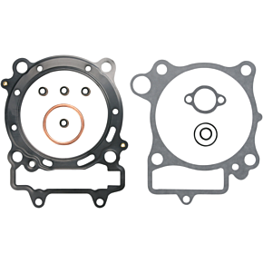 Moose Racing Top End Gasket Kit Kawasaki