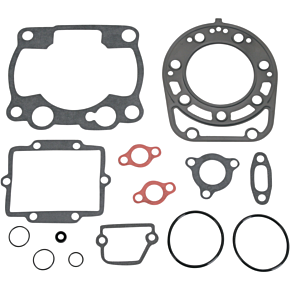 Moose Racing Top End Gasket Kit KX250