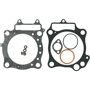 Moose Racing Top End Gasket Kit TRX450R
