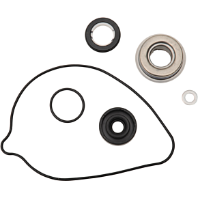 Moose Racing Water Pump Repair Kit Honda