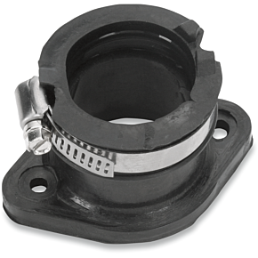 Parts Unlimited Carb Flange, Polaris