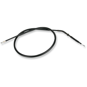 Parts Unlimited Clutch Cable for Honda - K28-5502N