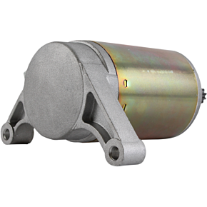 Parts Unlimited Starter Motor - 2110-0710