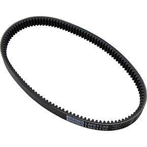 Parts Unlimited Super Series Belt - LMX-1130