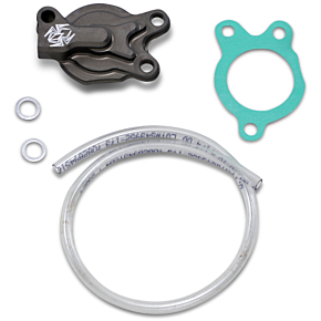 Rekluse Slave Cylinder Kit RMS-2400028