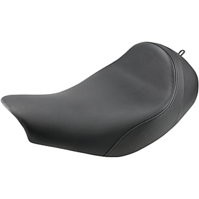 Saddlemen Renegade Solo Seat