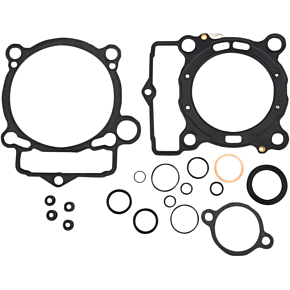 Vertex Gasket Kit - Standard Bore 810372