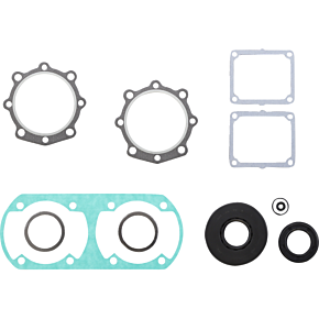 Complete Gasket Kit - Yamaha 711239