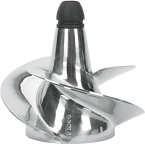 Impeller - Dynafly - Kawasaki KH-DF-16/20