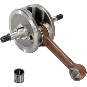 Crankshaft Assembly 4401