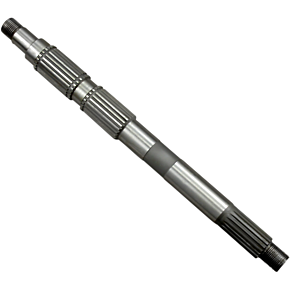 5-Speed Mainshaft 296910
