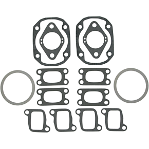 Full Top End Set 710162