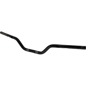 Handlebar - Moto 2.0 - Mid - Gloss Black TD-104-03B