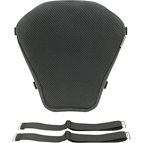 Comfort Topper - Sport EX000962
