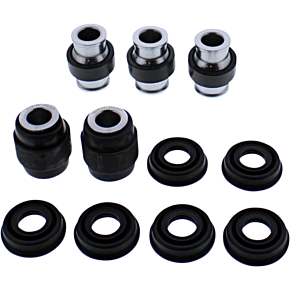 Rear Independent Suspension Knuckle Kit 0430-1186