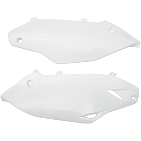 Side Panels - White KA04720-047