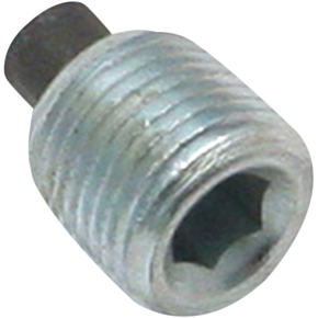 Magnetic Plug - 1/8" NPT 50-8334