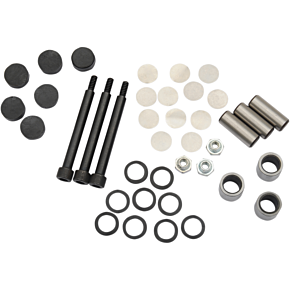 Spider Rebuild Kit CX400008