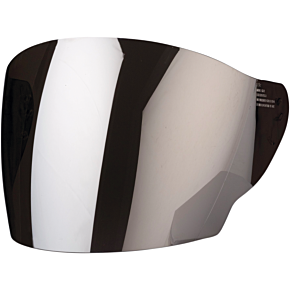 Ace Shield - RST Silver 0130-0165