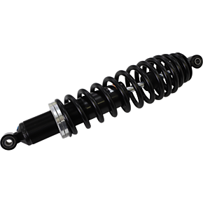 Gas Shock - Heavy Duty - Rear 1310-2156