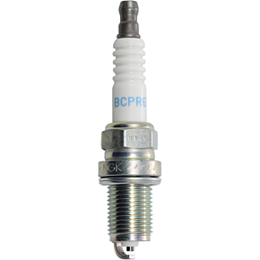 Spark Plug - BCPR6ES 2330