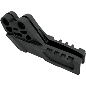 Chain Guide - Kawasaki KX250F/KX450F - Black KA03772-001
