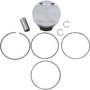 Piston Kit 8547DA