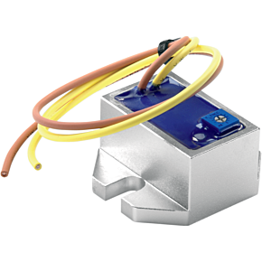 Universal Regulator 7003-AC01