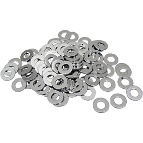 Washers - S.A.E. DS192378