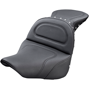 Explorer Special Seat