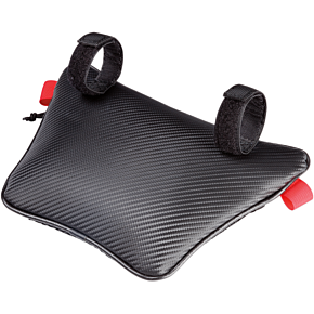 Grab Handle Bag - Small 102646