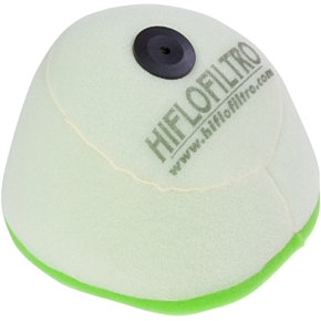 Foam Air Filter - Honda/KTM HFF1012