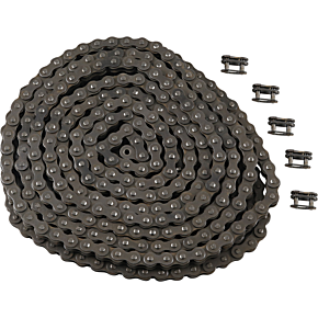 M520 - Standard Bulk Chain - 25 Feet M520-25FT