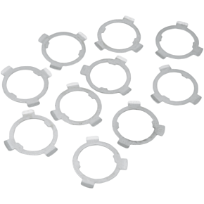 Lock Tab Washer A-35216-36