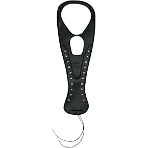 Tank Bib with Studs - Honda 93176
