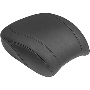 Wide Tripper Passenger Seat - FLHC 75883