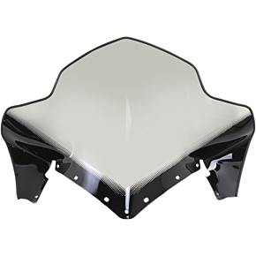 Windshield - Polaris 450-263