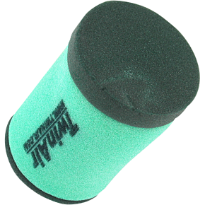 Air Filter Kit 156061P