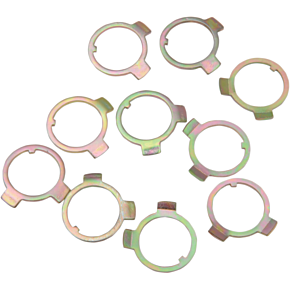 Lock Tab Washer A-34180-33