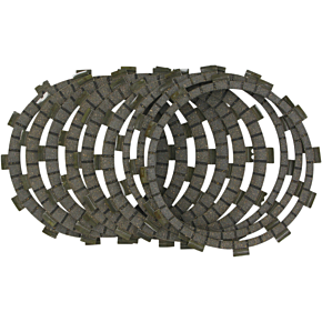 Clutch Kit CK2363