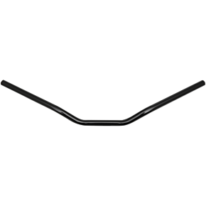 Handlebar - GP Tour - Black 23-12572