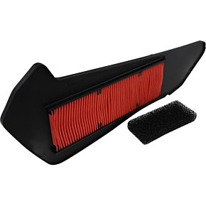 Air Filter - Yamaha Scooter HFA4301