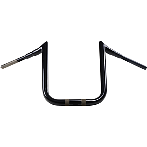 Handlebar - Prime Ape - 16" - Black LA-7354-16B