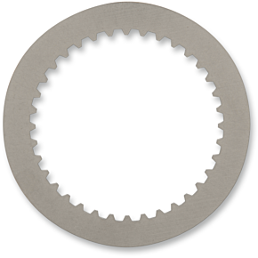 Drive Plate 401-70-063004