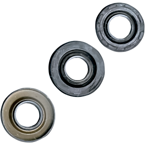 Crankshaft Oil Seal Set 622402